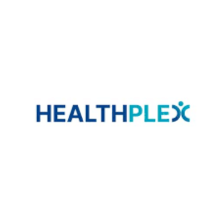 healthplexalliedwollongong